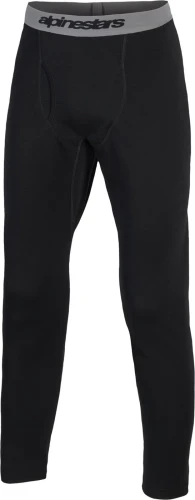 alpinestars-at-8-merino-4750227-1..jpg