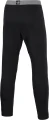 alpinestars-at-8-merino-4750227-2..jpg