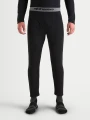 alpinestars-at-8-merino-4750227-3..jpg