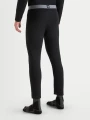alpinestars-at-8-merino-4750227-4..jpg