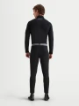 alpinestars-at-8-merino-4750227-5..jpg