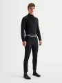 alpinestars-at-8-merino-4750227-6..jpg