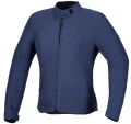 alpinestars-stella-c1-waterproof-3.jpg