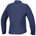alpinestars-stella-c1-waterproof-4.jpg