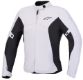 alpinestars-stella-c1-waterproof-1.jpg