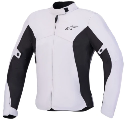 alpinestars-stella-c1-waterproof-1.jpg
