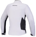 alpinestars-stella-c1-waterproof-2.jpg