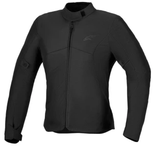 Kurtka damska Alpinestars Stella C-1 Waterproof | black