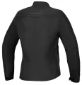 alpinestars-stella-c1-waterproof-6.jpg