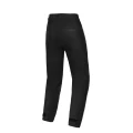 alpinestars-stella-c1-waterproof-spodnie-2.jpg