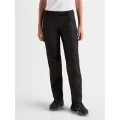 alpinestars-stella-c1-waterproof-spodnie-3.jpg