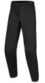 alpinestars-stella-c1-waterproof-spodnie-1.jpg