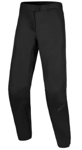 Spodnie damskie Alpinestars Stella C-1 Waterproof