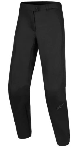 alpinestars-stella-c1-waterproof-spodnie-1.jpg