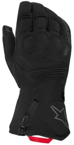 Rękawice Alpinestars WT-5 Drystar