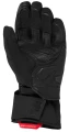 alpinestars-wt5-drystar-2.jpg
