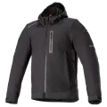 alpinestars-neo-jacket-3.jpg