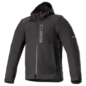 Kurtka Alpinestars NEO Drystar | black