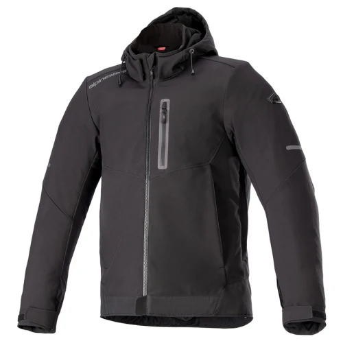 alpinestars-neo-jacket-3.jpg