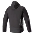 alpinestars-neo-jacket-4.jpg