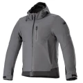 alpinestars-neo-jacket-1.jpg