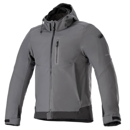 alpinestars-neo-jacket-1.jpg