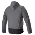 alpinestars-neo-jacket-2.jpg
