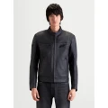 alpinestars-maver-x-3.jpg