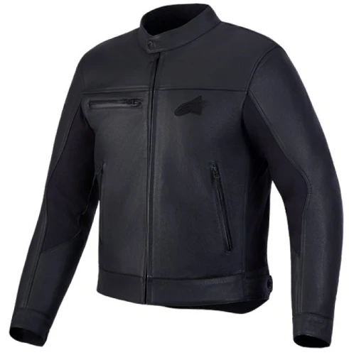 alpinestars-maver-x-1.jpg