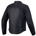alpinestars-maver-x-2.jpg