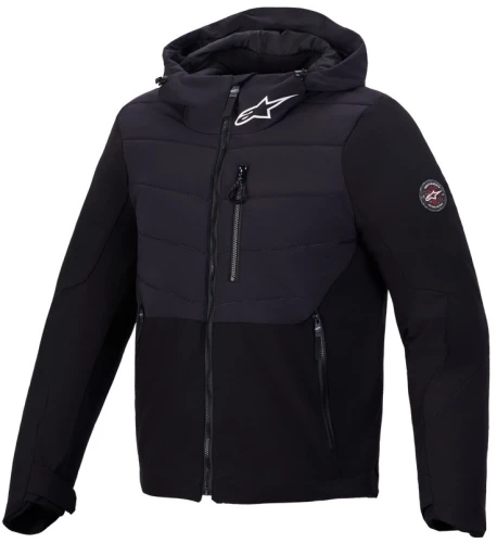alpinestars-therma-tech-wp-5.jpg