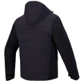 alpinestars-therma-tech-wp-6.jpg