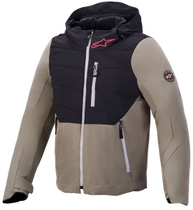 Kurtka Alpinestars THERMA-TECH WP | beige