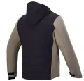 alpinestars-therma-tech-wp-2.jpg
