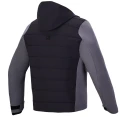alpinestars-therma-tech-wp-4.jpg
