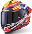 alpinestars-s-r7-furusato-8200827_3185-1.jpeg