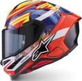 alpinestars-s-r7-furusato-8200827_3185-2.jpeg