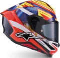 alpinestars-s-r7-furusato-8200827_3185-4.jpeg