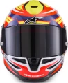 alpinestars-s-r7-furusato-8200827_3185-5.jpeg