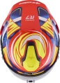 alpinestars-s-r7-furusato-8200827_3185-6.jpeg
