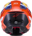 alpinestars-s-r7-helmet-furusato.JPG