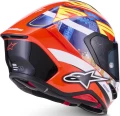 alpineatars-s-r7-taiyo-furusato-helmet.jpg