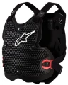 alpinestars_bionic_action_v2_chest_protector-1.jpg