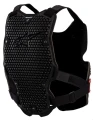 alpinestars_bionic_action_v2_chest_protector-2.jpg