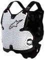 alpinestars_bionic_action_v2_chest_protector-3.jpg