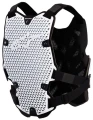 alpinestars_bionic_action_v2_chest_protector-4.jpg