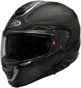 Kask HJC RPHA 91 CARBON Matt