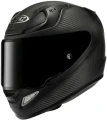hjc-rpha-12-matt-carbon-1.jpg