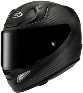 Kask HJC RPHA 12 CARBON Matt