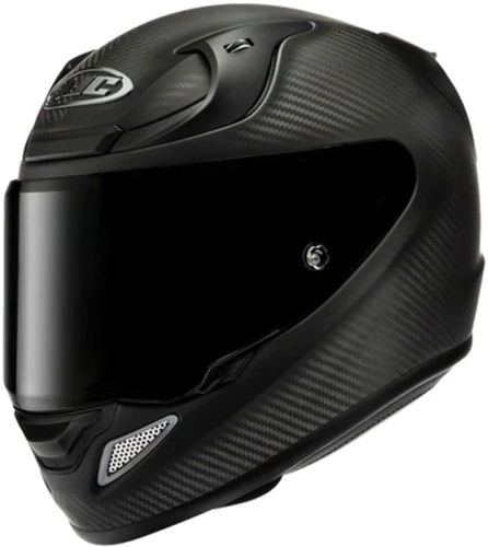 hjc-rpha-12-matt-carbon-1.jpg